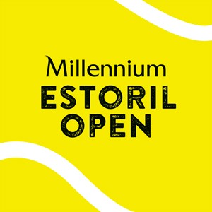 Millennium Estoril Open